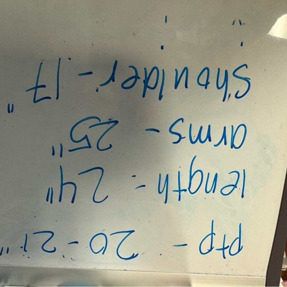 SOLD - Picture 9 of 16